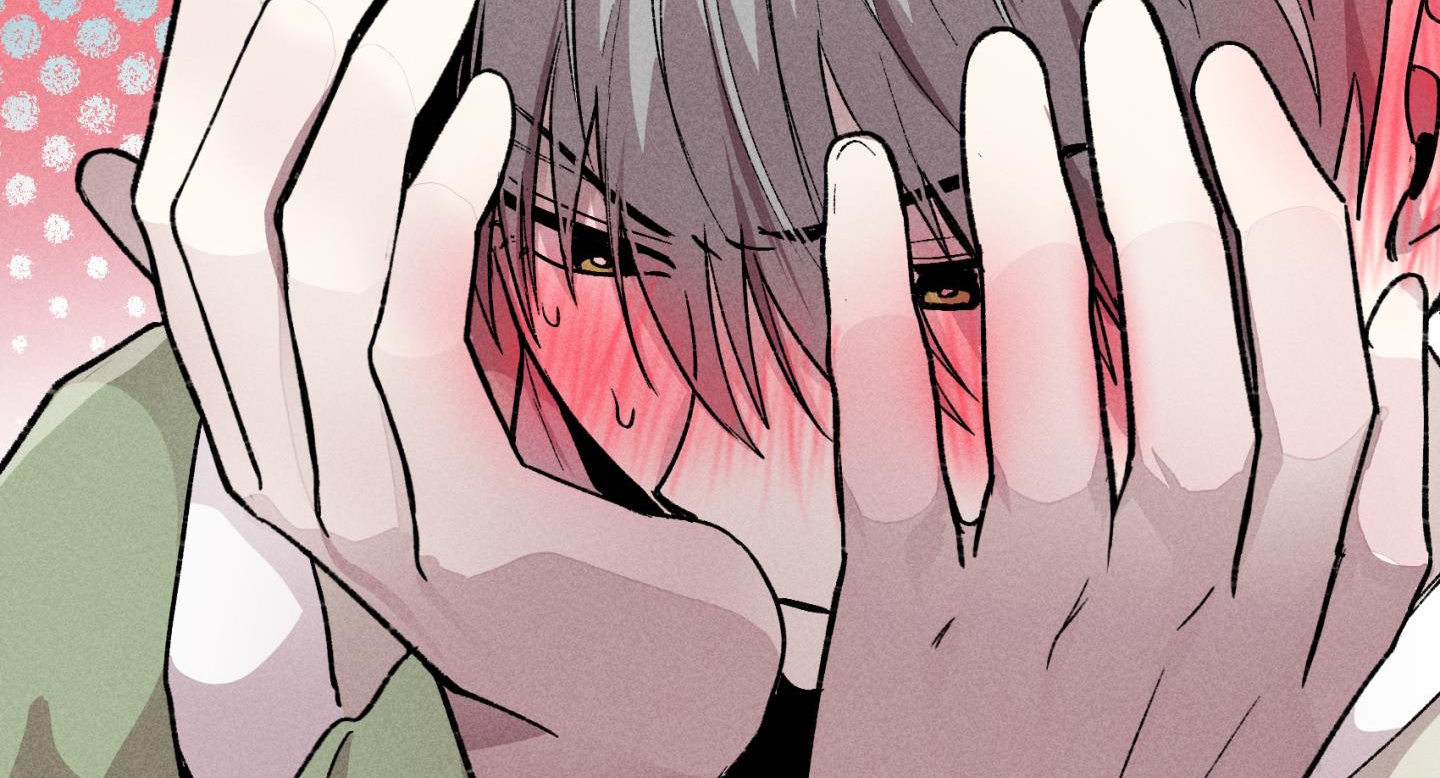 quan hệ chết chóc chapter 24 148