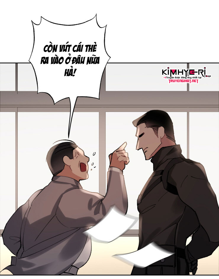 moon quake chapter 10 33