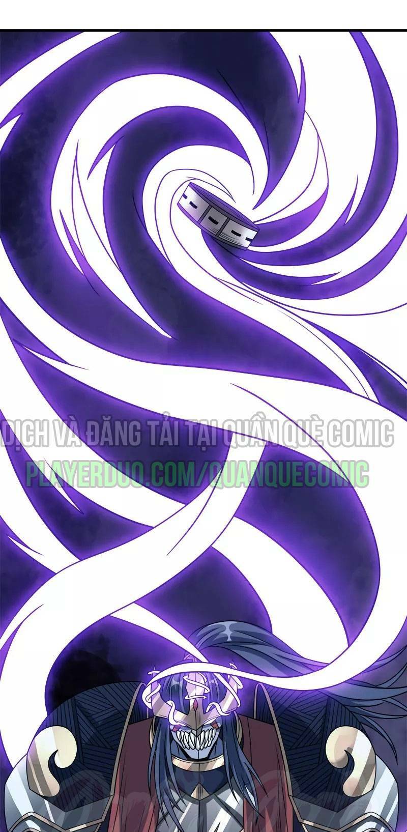 kiếm vũ chapter 84 29