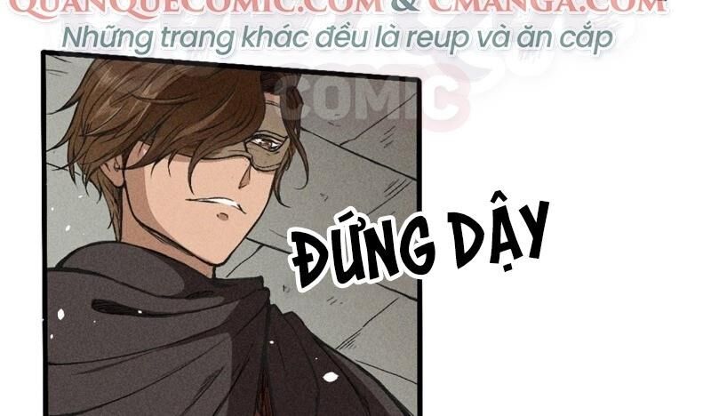 đường dần tại dị giới 2 chapter 9 3