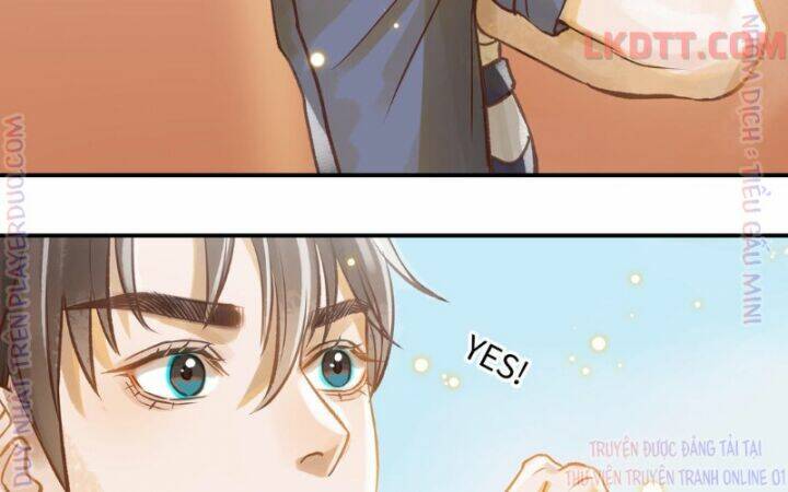 chồng trước 18 tuổi chapter 18 39
