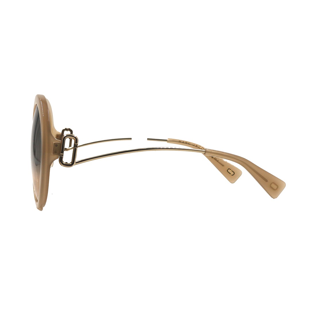 Kính mát chính hãng MARC JACOBS MARC374FS HAM/GA