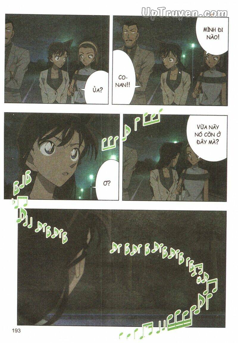 conan màu - nốt nhạc kinh hoàng chapter 2 189