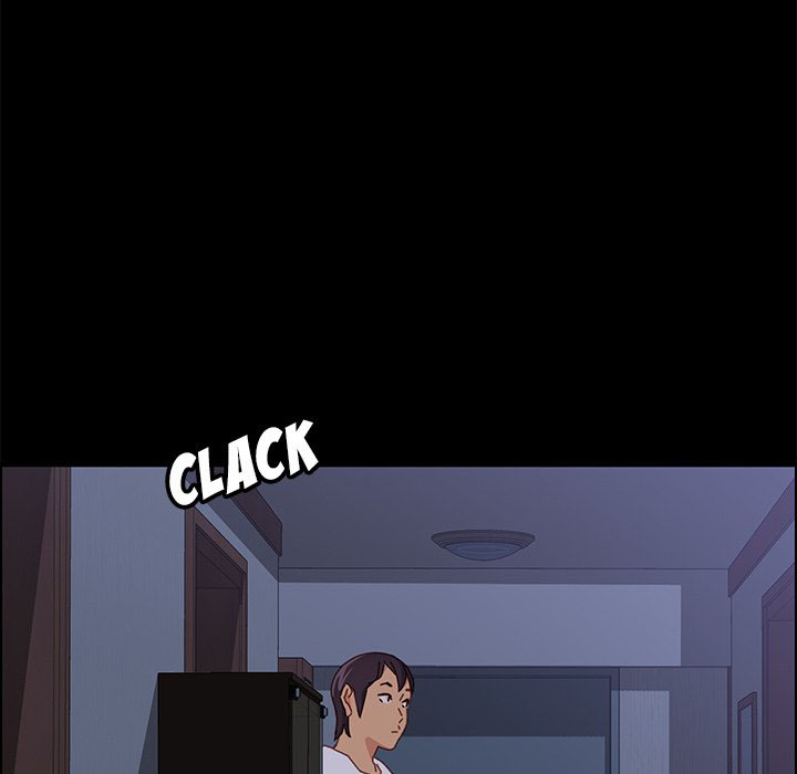 trợ lý chapter 30 18