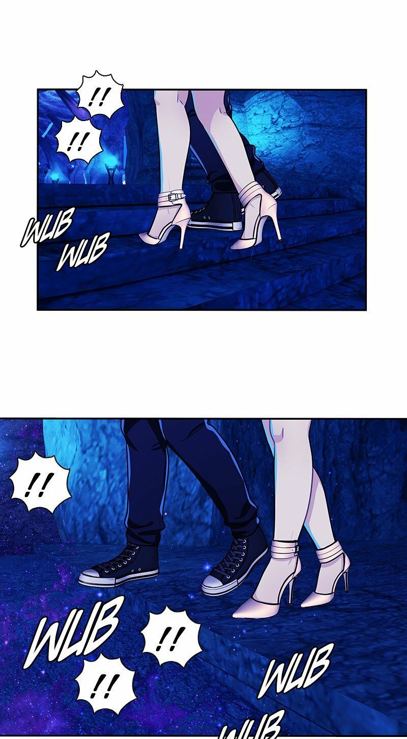 nửa đêm ở poppy land chapter 53 3