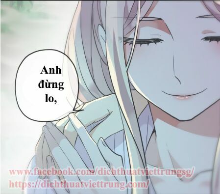 vết cắn ngọt ngào phần 2 chapter 33 32