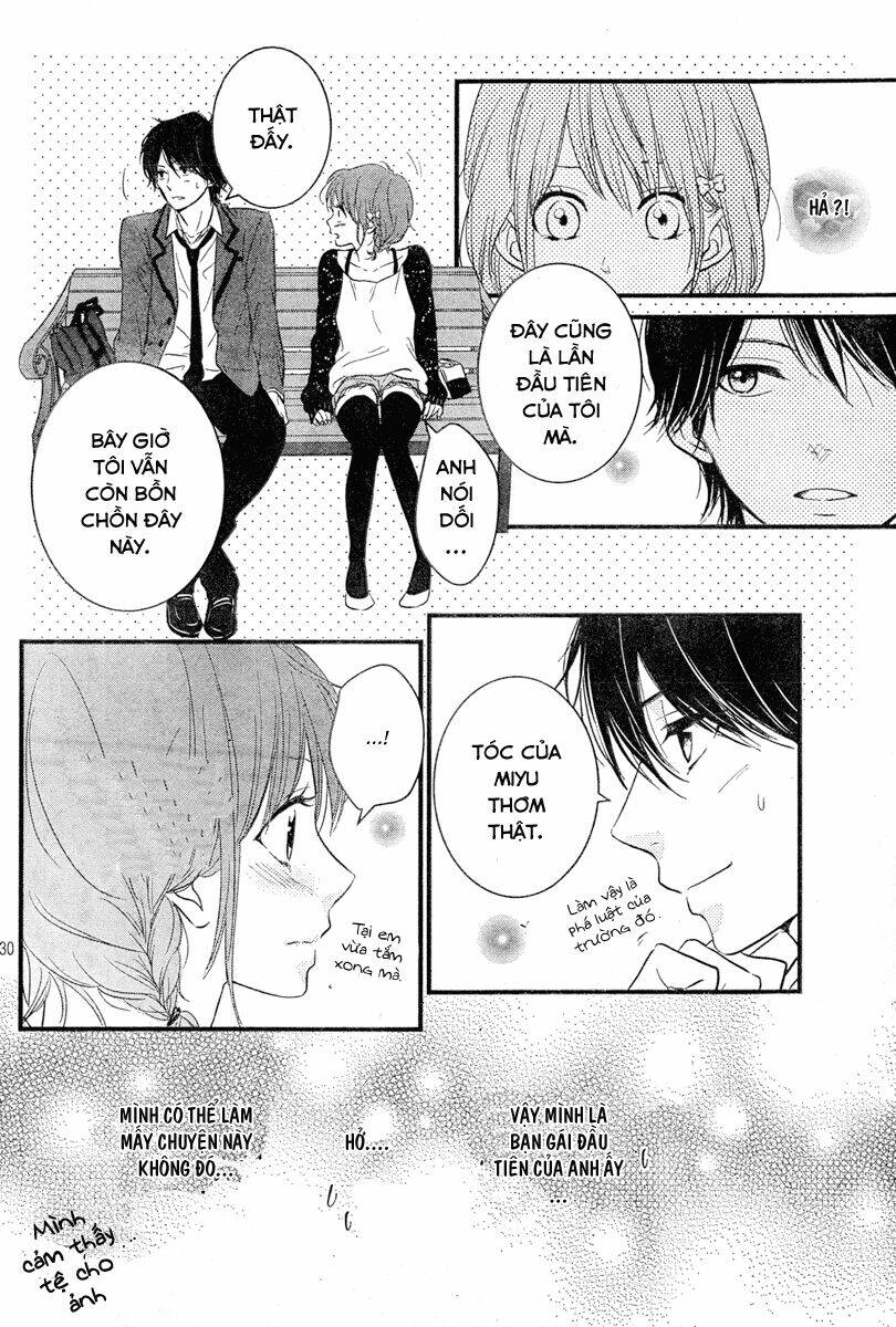 hiren trip chapter 3 30