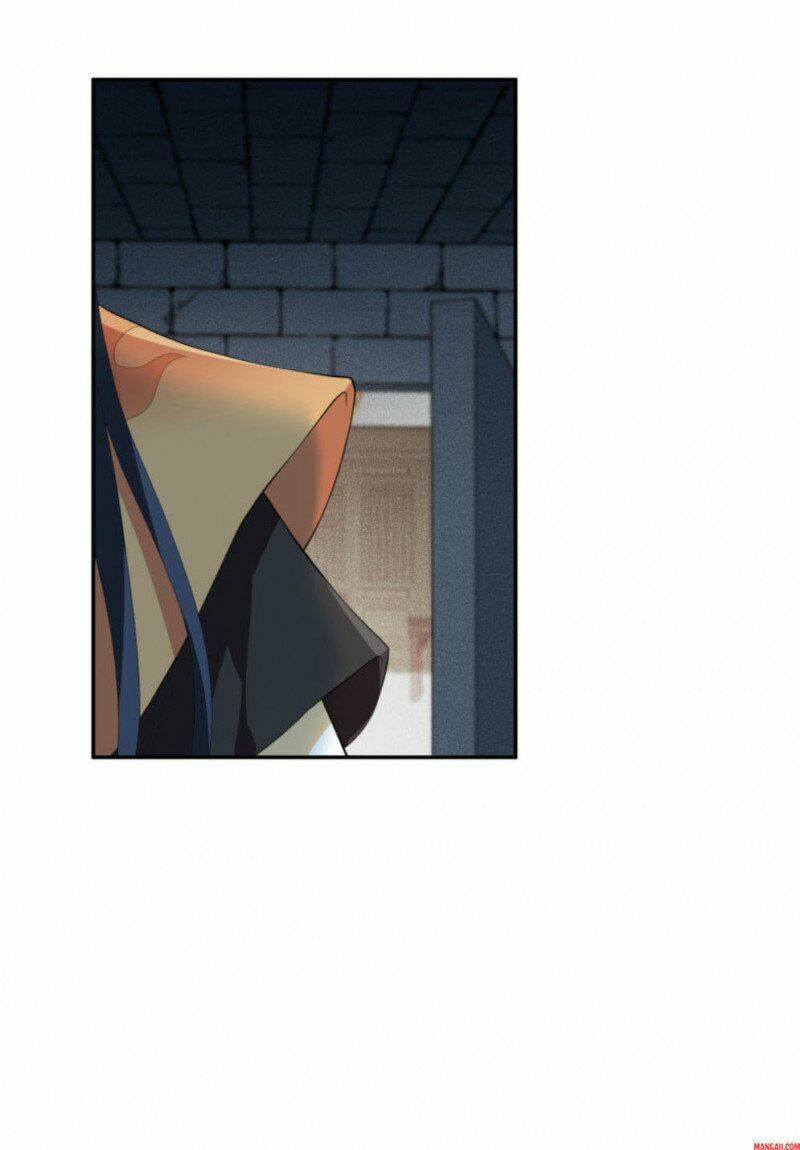 toàn cơ từ chapter 62.2 11