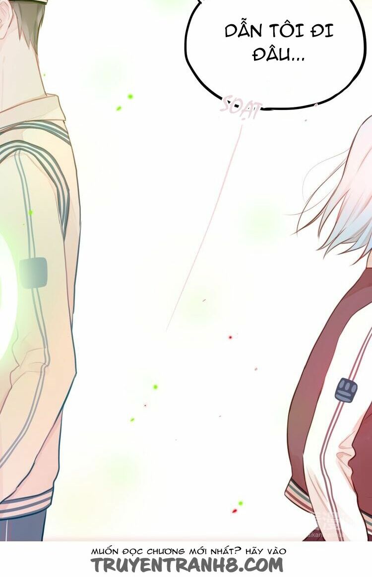 trú dạ liên miên chapter 3 49