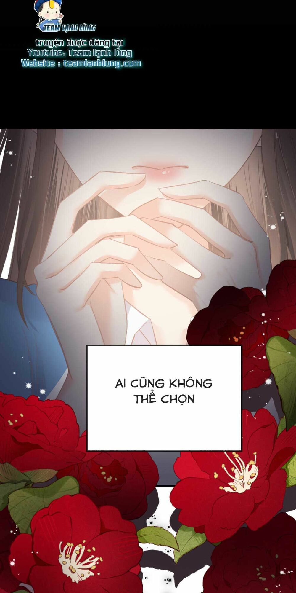 khảo nghiệm cuối cùng của tra nữ chapter 20 30