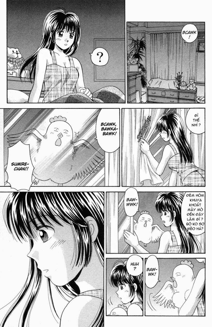 open sesame chapter 55 32