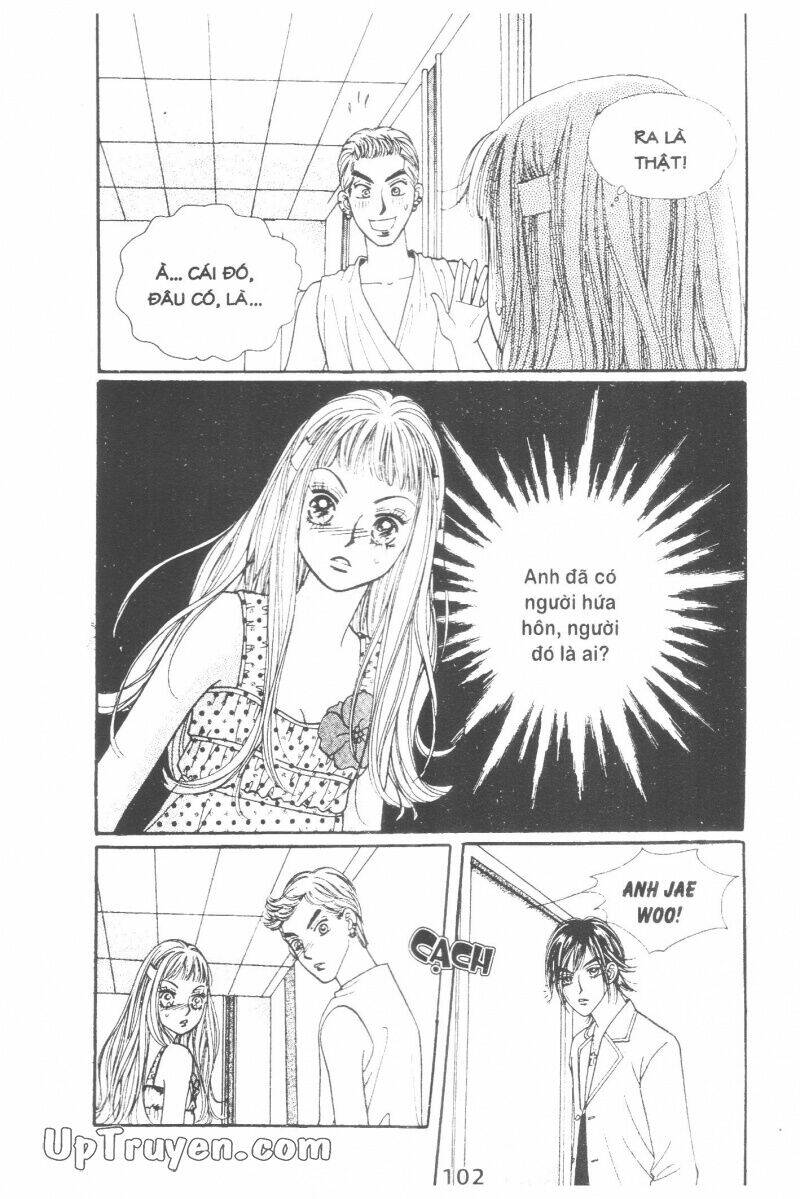 hái sao tình yêu chapter 10 102