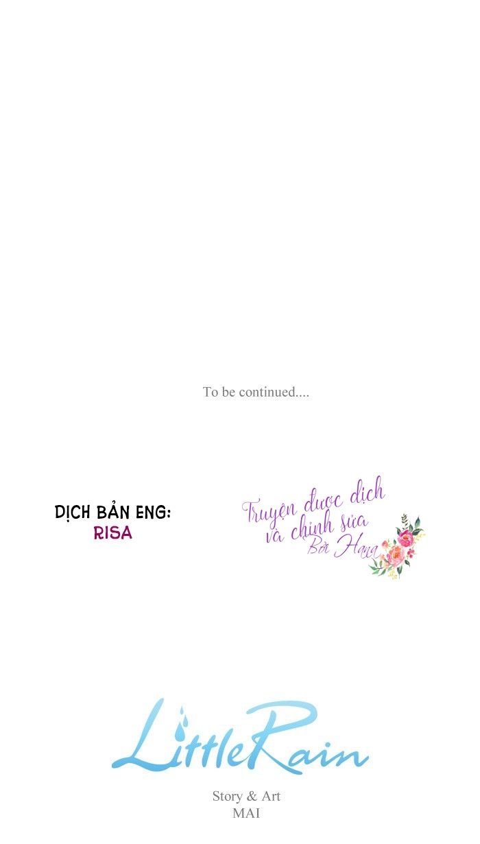 little rain chapter 21 42