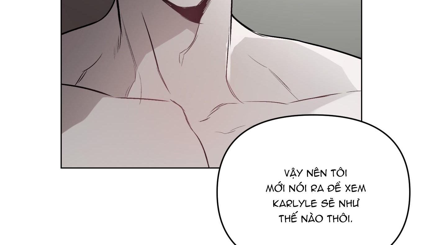 định rõ mối quan hệ chapter 44 41