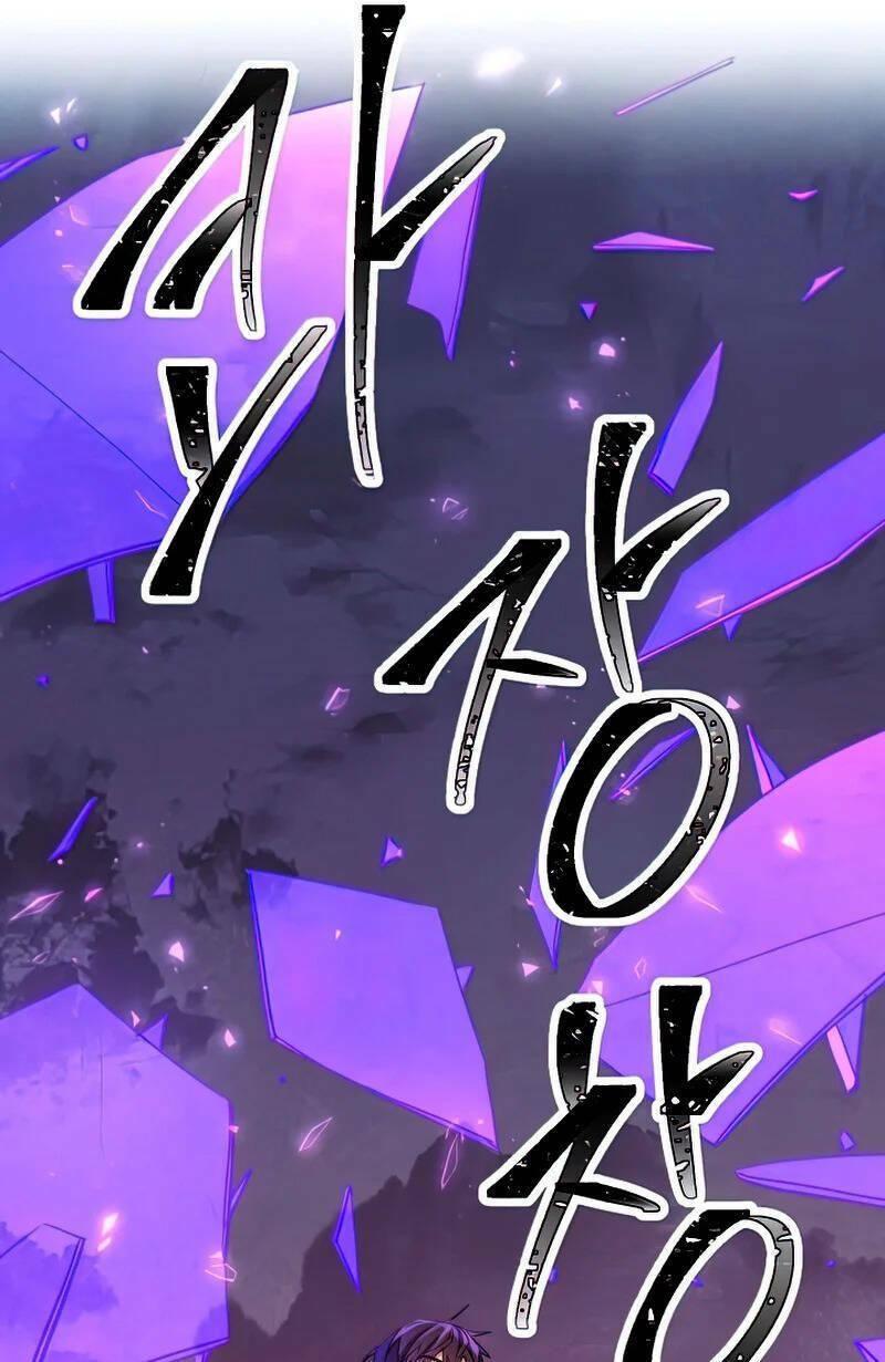 the live chapter 111 111