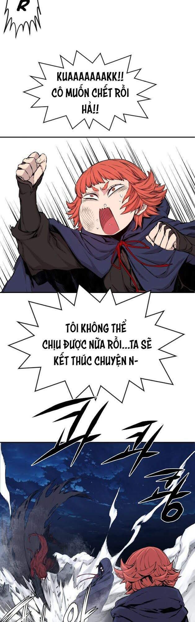 kim giáp đồ long chapter 16 38