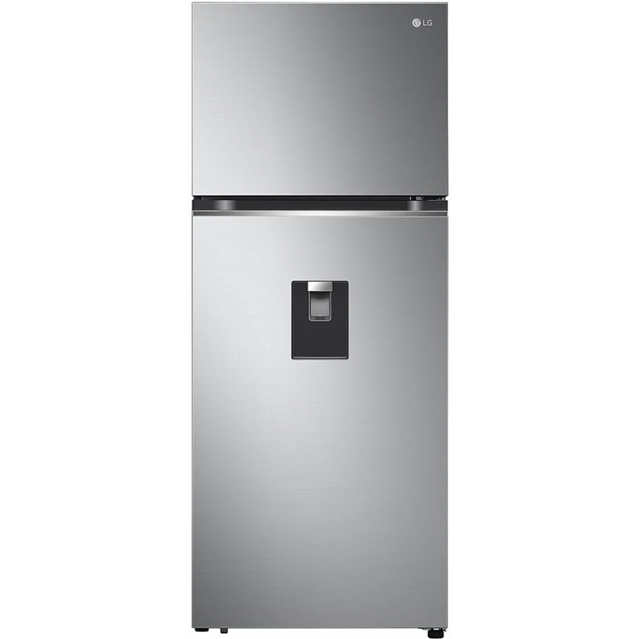 Tủ Lạnh Lg Inverter 334L Gn - D332Ps - Chỉ Giao Hà Nội