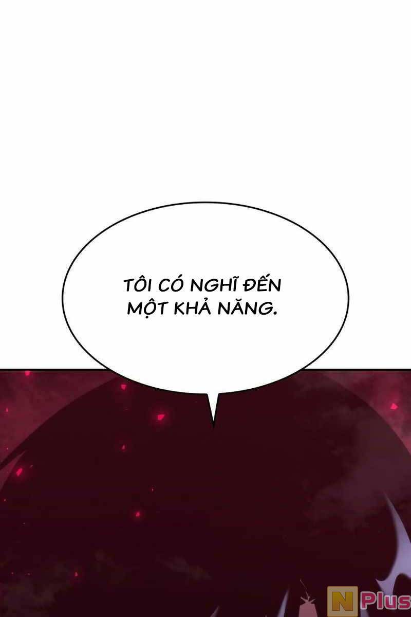 Chiêu Hồn Giả Siêu Phàm Chapter 36 - Trang 54