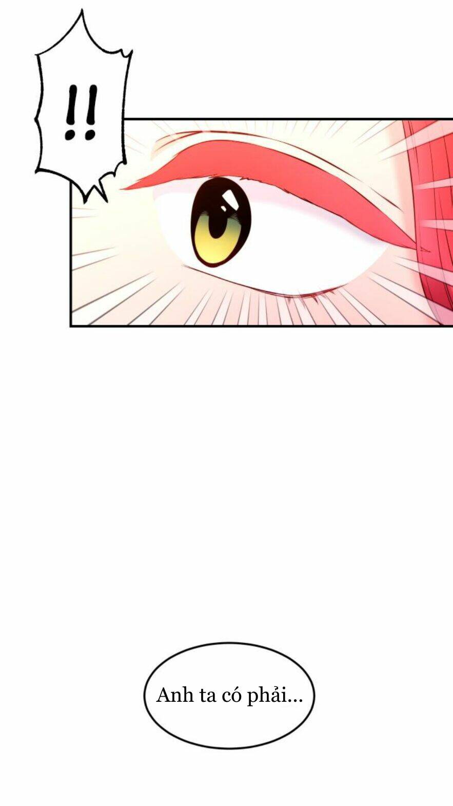 phản diện rất dễ làm chapter 5 37