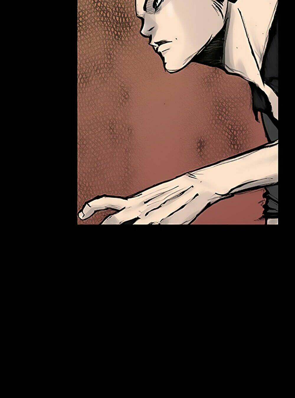 độc cô tiền truyện chapter 107 10