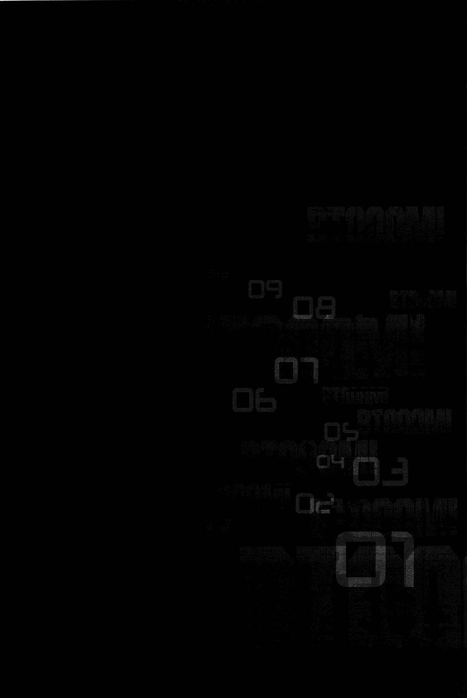 cuộc chiến sinh tồn chapter 16 3