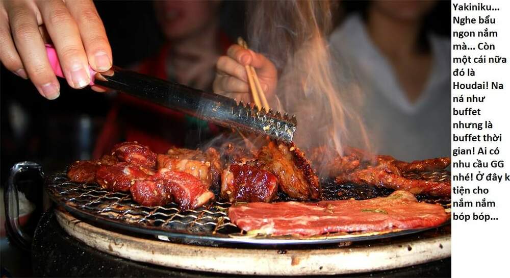 không xóa sổ con người được!! chapter 25.3 11