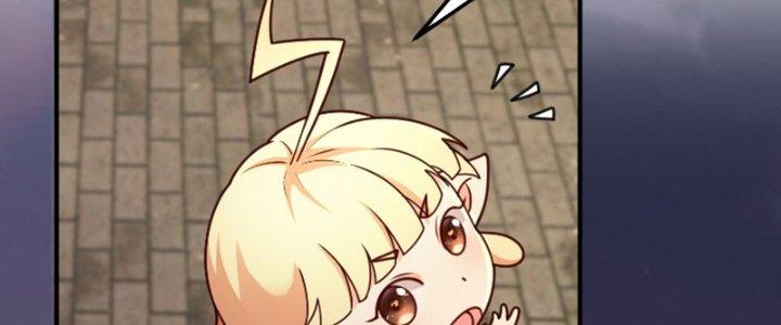 bảo vật rơi xuống đều thành muội tử chapter 16 40