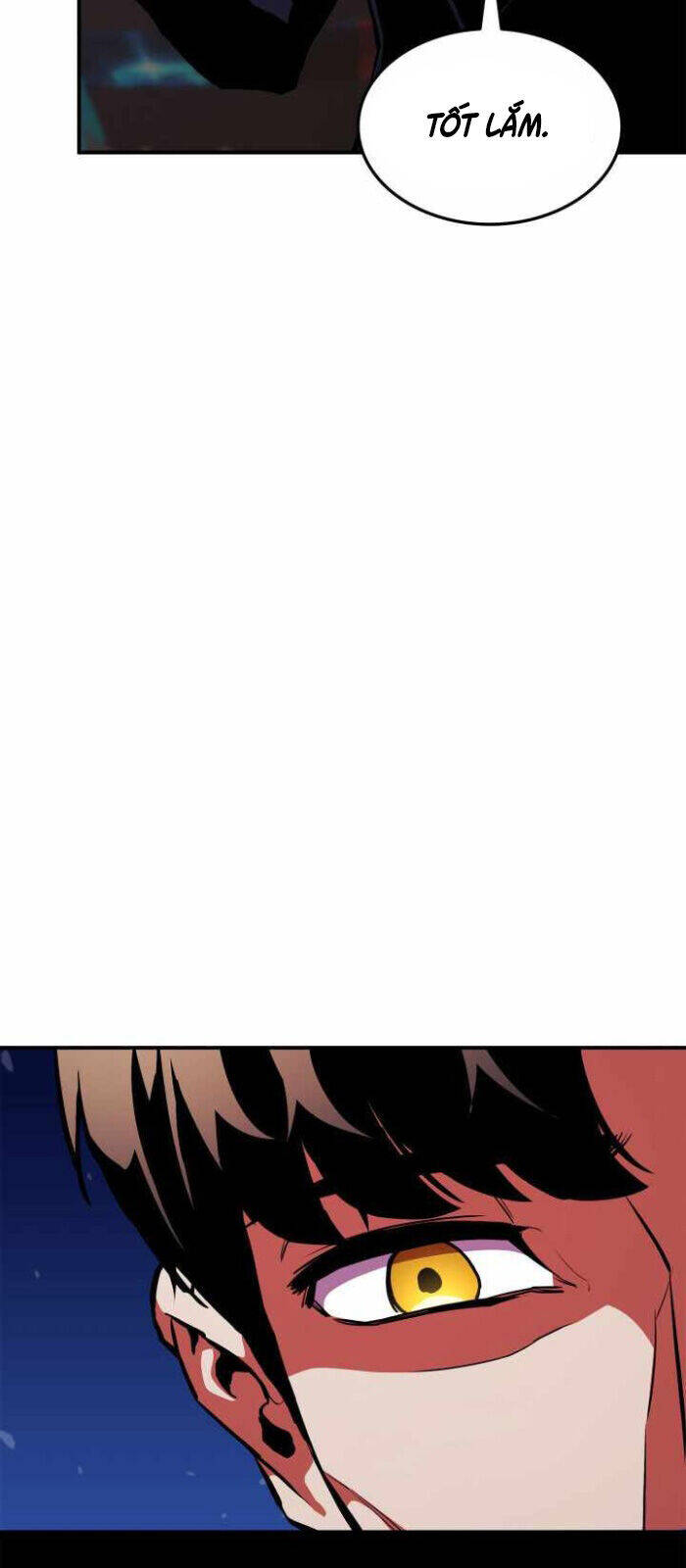 huyền thoại game thủ - tái xuất chapter 177 70