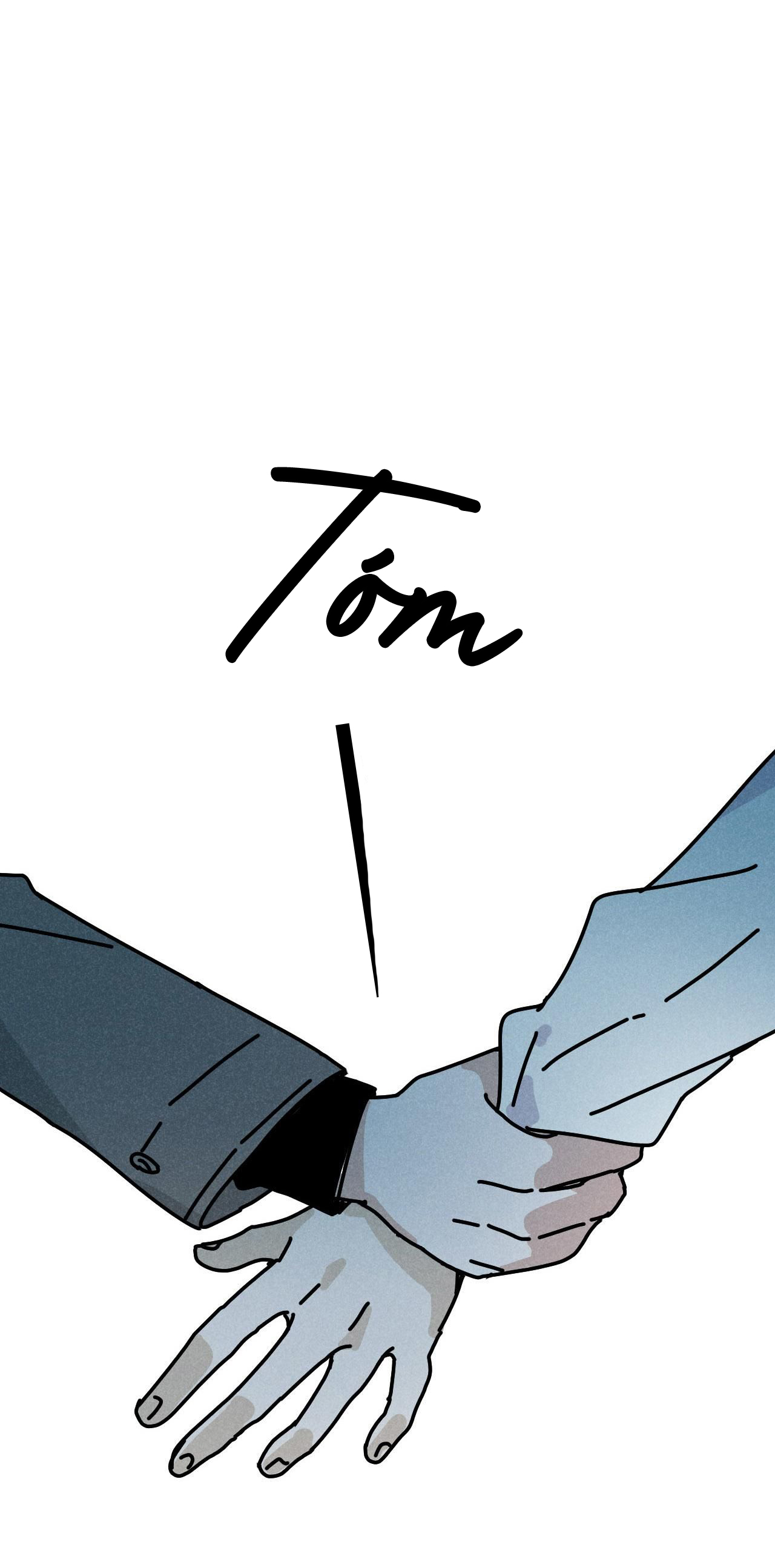 Tổng Tài Đu Idol chapter 21 - Trang 9
