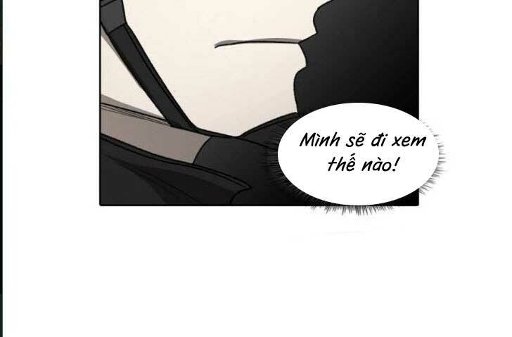 Võ Sĩ Quyền Anh chapter 86 162