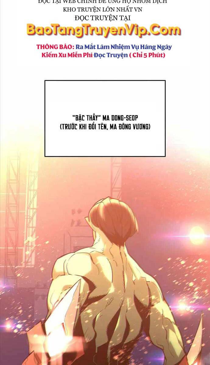 tôi là lính mới chapter 170 32