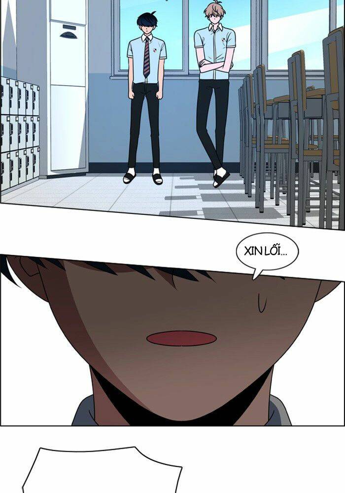 no scope chapter 6 27