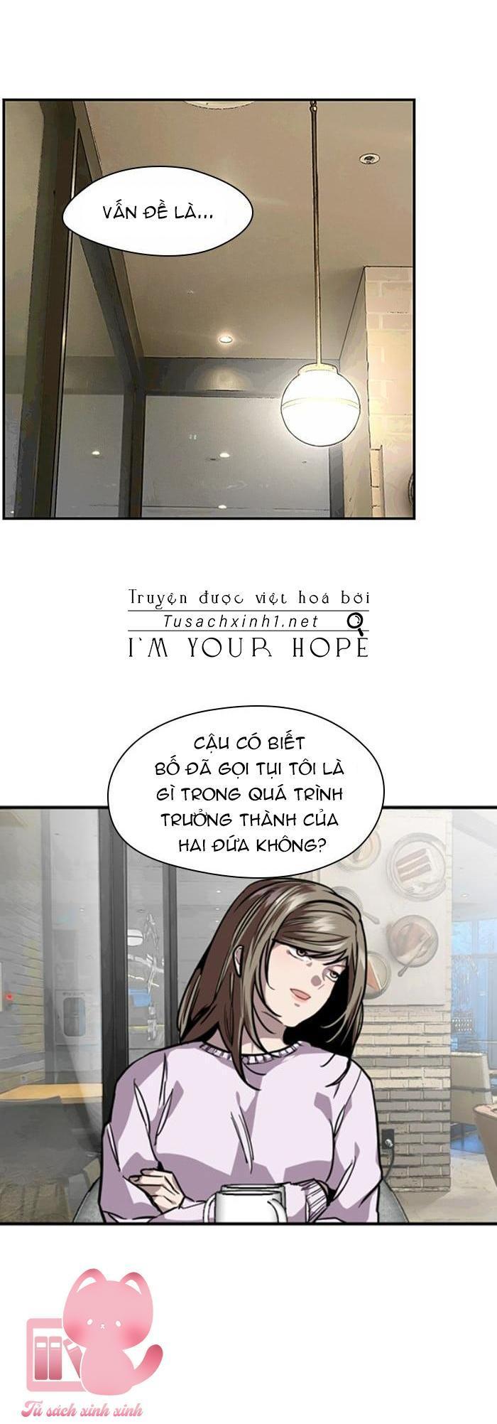 lee doona chapter 84 20