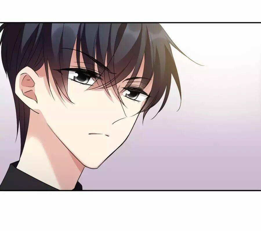 nhân chất tình nhân chapter 36.2 30