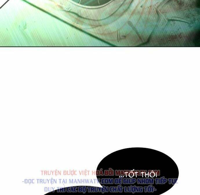 kĩ nguyên của anh hùng chapter 81 69