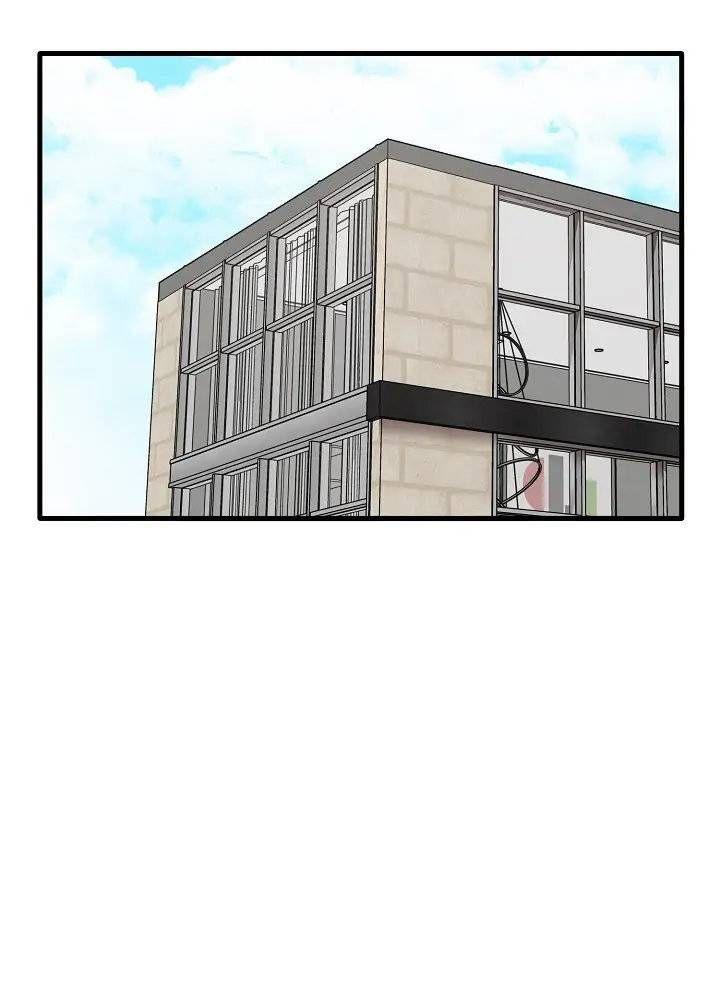 18+ thực sự em rất sướng chapter 25 25