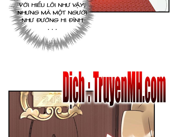 trọng sinh chi ức vạn ảnh hậu yếu thượng vị chapter 58 10