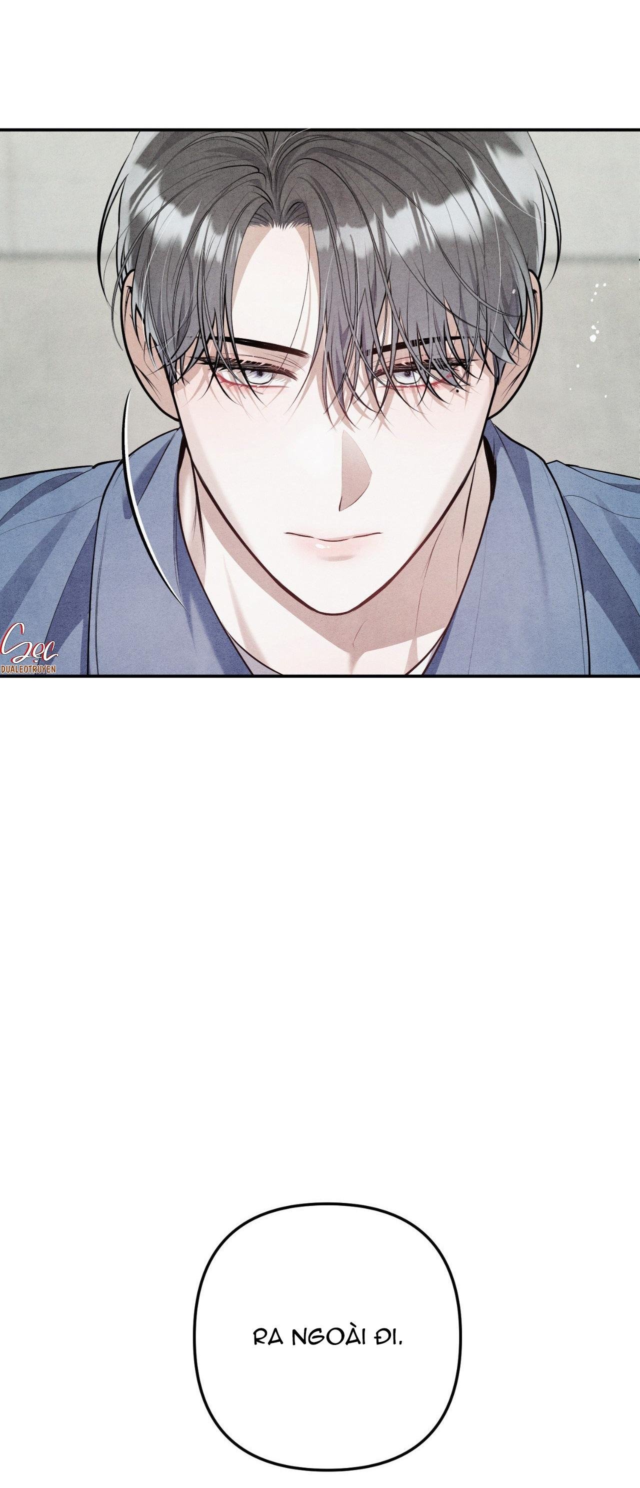 locked in lead chapter 1 51