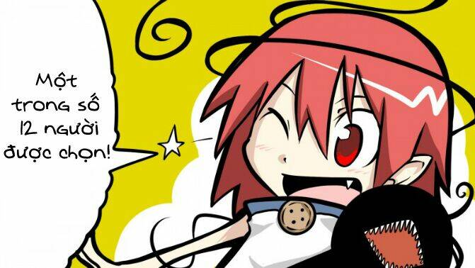 senyuu chapter 10 49