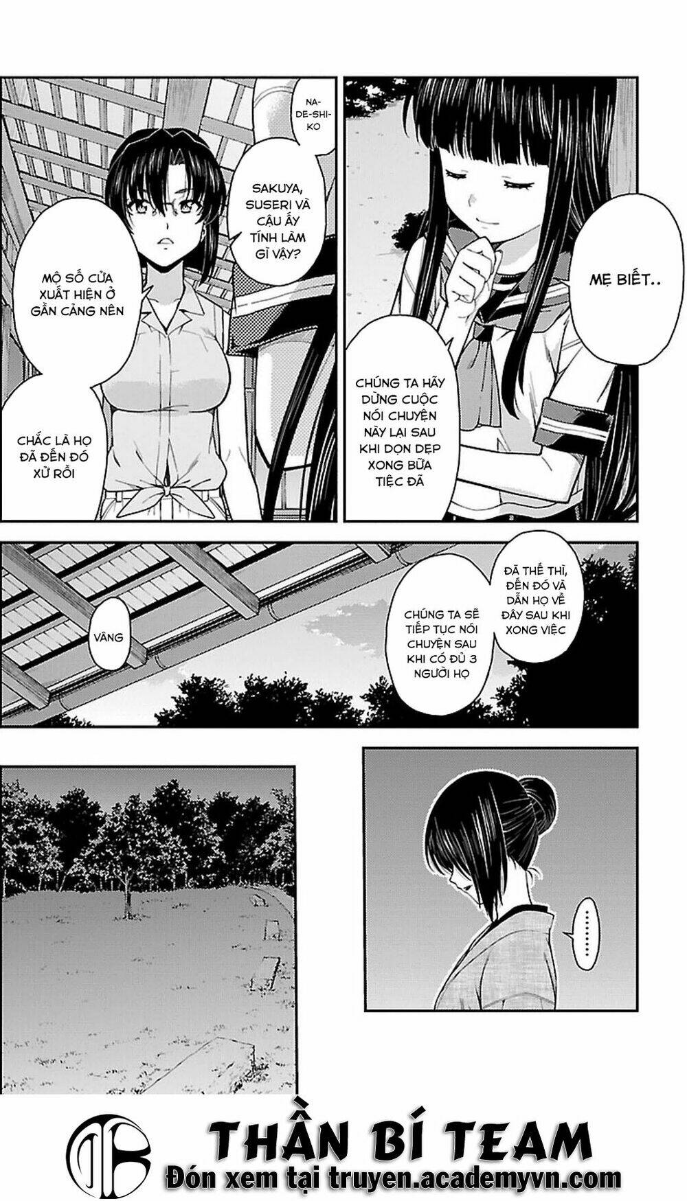 isuca chapter 36 6