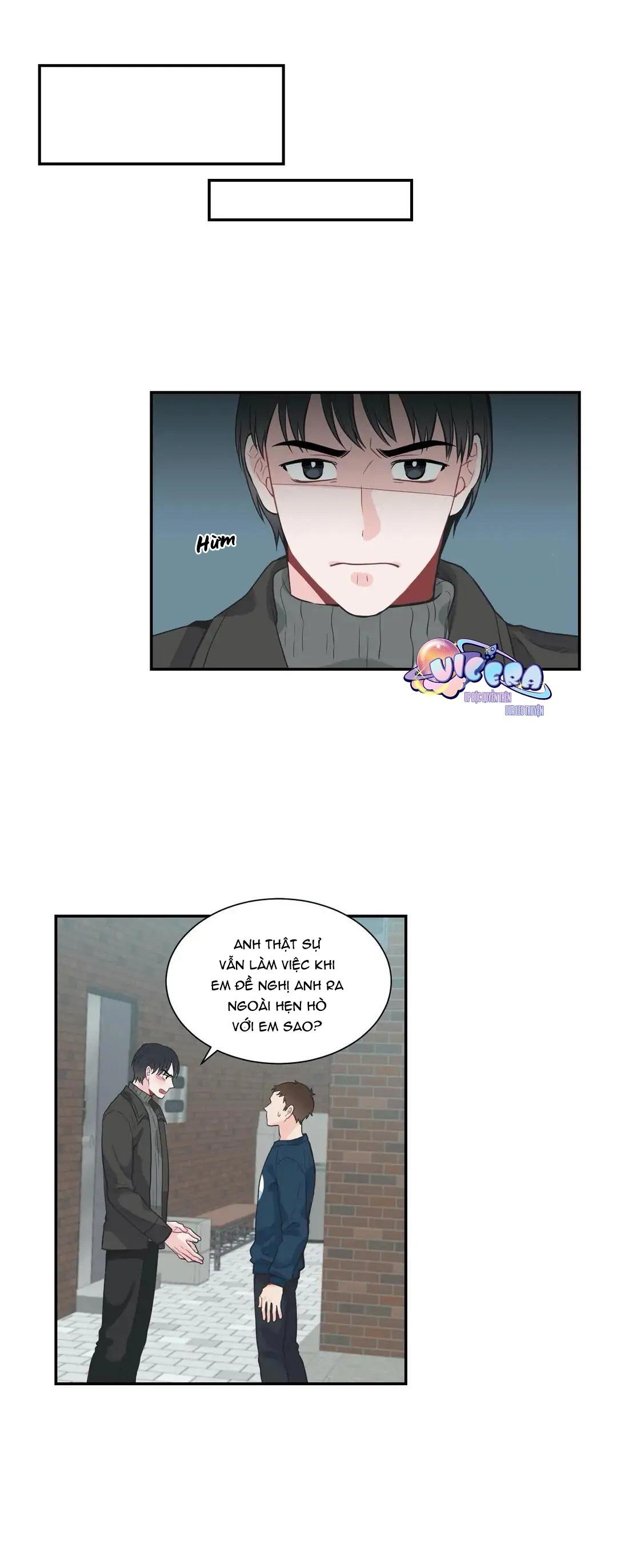 đường ranh giới chapter 32 22