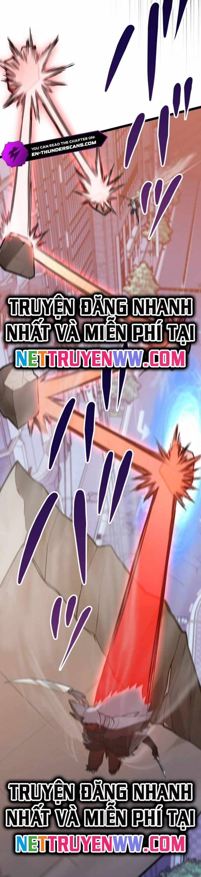 kiếm sư huyền thoại: chỉ mình ta có thể rèn kiếm từ quái chapter 5 51