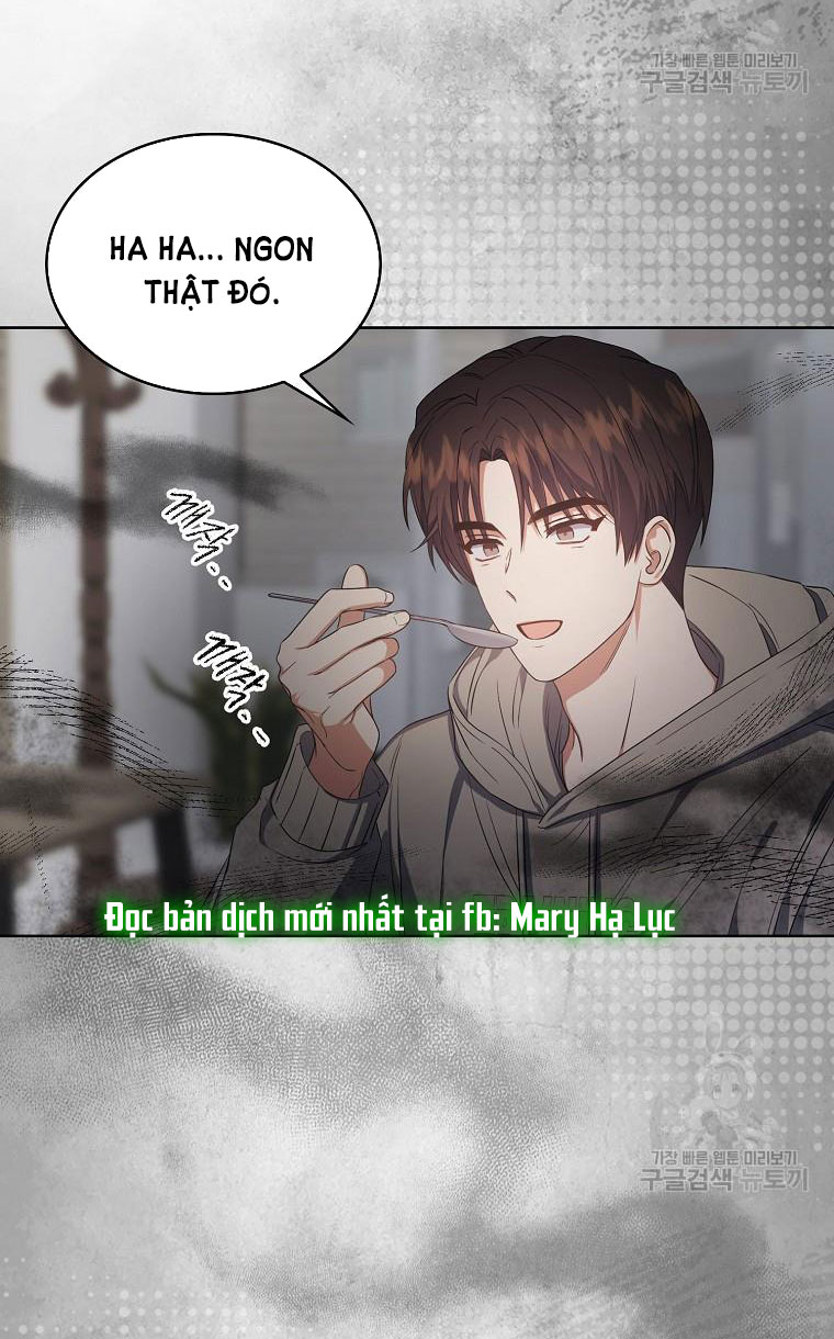 Debut Or Die chapter 36.1 - Trang 6