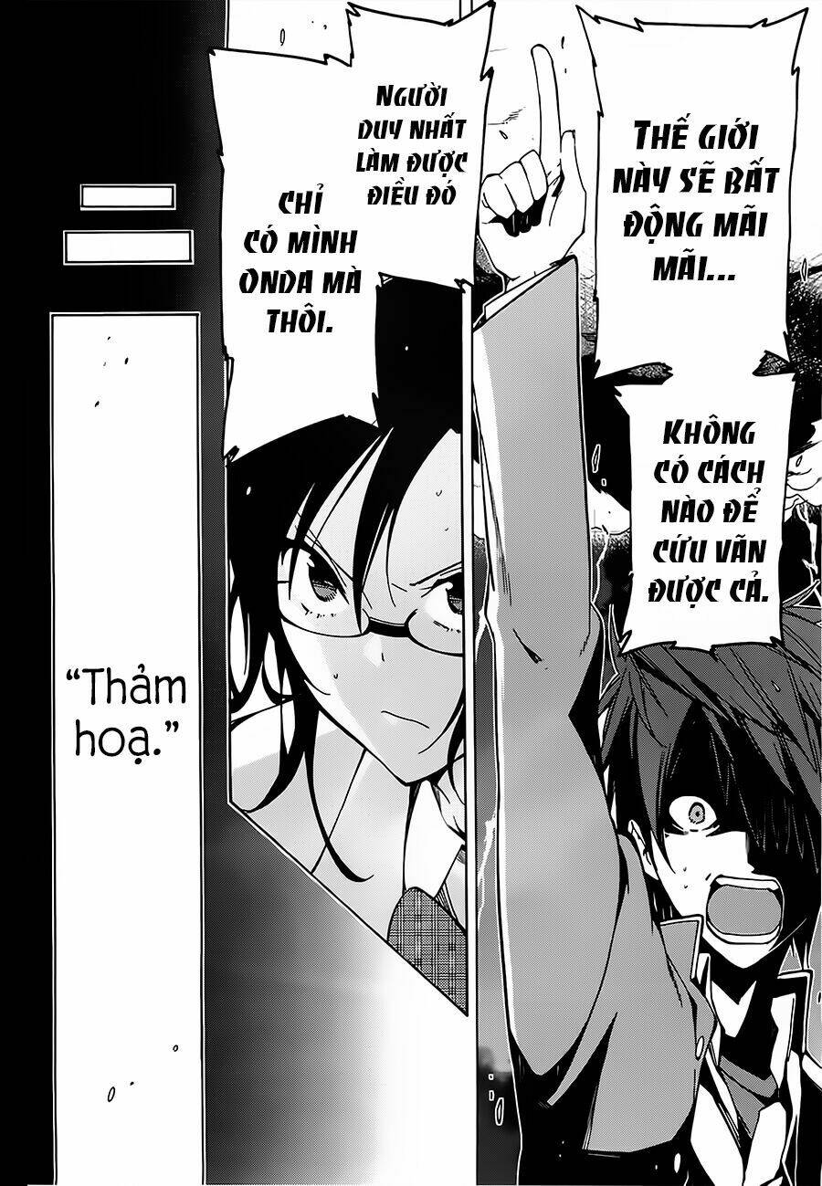 missile & plankton chapter 3 26