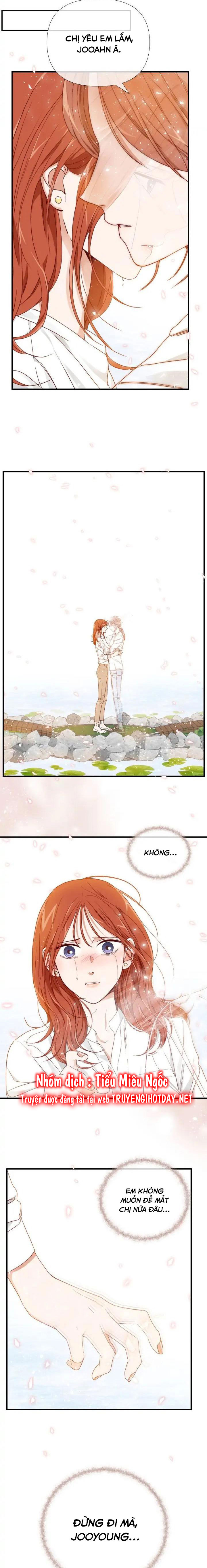 24 phút cho một câu chuyện chapter 164 5