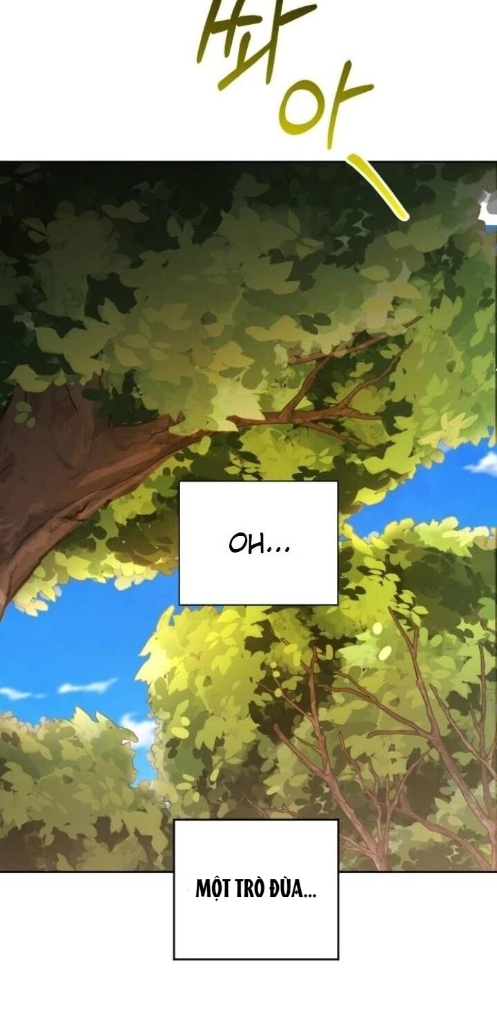 tôi muốn trở thành cô ấy dù chỉ là một ngày chapter 38 56