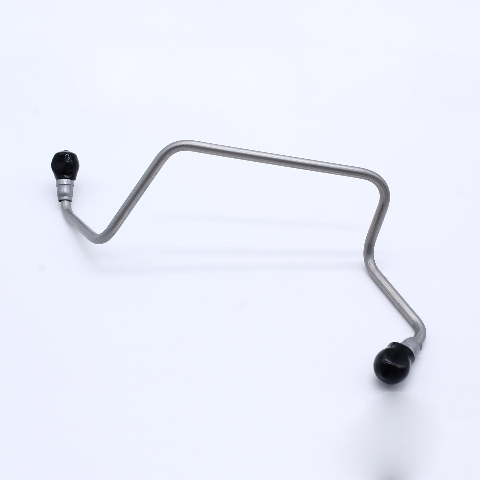 9651785280C  Oil feed Pipe 9651785280 Fit for  206 207 307 308