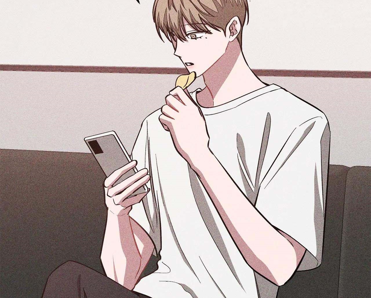 tái sinh [bl manhwa] chapter 57 83