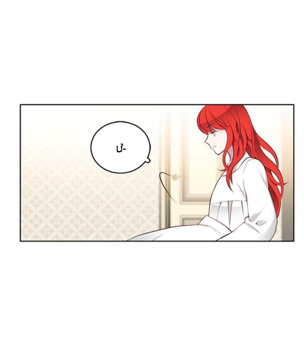 thám tử của muiella chapter 8.2 2