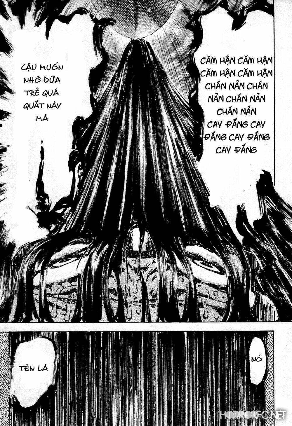 higanbana no saku yoru ni chapter 14 29